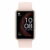 Smartwatch Huawei FIT SE 1,64″