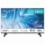 Smart TV Nilait Prisma 43UB7001S 4K Ultra HD 43″