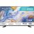 Smart TV Nilait Prisma 50UB7001S 4K Ultra HD 50″