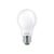 Λάμπα LED Philips Classic A 100 W 7,3 W E27 1535 Lm (3000 K)