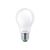 Λάμπα LED Philips Classic A 75 W 5,2 W E27 1095 Lm (2700 K)