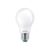 Λάμπα LED Philips Classic A 75 W 5,2 W E27 1095 Lm (4000 K)