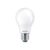 Λάμπα LED Philips Classic A 4 W 60 W E27 840 lm (2700 K)