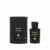 Άρωμα Unisex Acqua Di Parma Oud EDP 20 ml