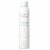 Θερμικό Νερό Avene Eau Thermale 300 ml