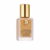 Υγρό Μaκe Up Estee Lauder Double Wear Nº 2N2 Buff Spf 10 30 ml