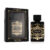 Άρωμα Unisex Lattafa EDP Oud For Glory Bade’e Al Oud 100 ml