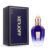 Άρωμα Unisex Xerjoff EDP Join The Club Comandante! 100 ml