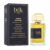 Άρωμα Unisex BDK Parfums Ambre Safrano EDP 100 ml