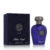 Άρωμα Unisex Lattafa Blue Oud EDP EDP 100 ml