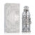 Άρωμα Unisex Alexandre J EDP The Collector Silver Ombre 100 ml