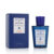 Αφρόλουτρο Acqua Di Parma Blu mediterraneo Arancia Di Capri 200 ml