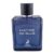 Ανδρικό Άρωμα Maison Alhambra EDP Maître de Blue 100 ml