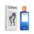 Ανδρικό Άρωμα Loewe EDT 7 100 ml