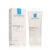 Κρέμα Ημέρας La Roche Posay Effaclar 40 ml