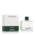 Ανδρικό Άρωμα Lacoste EDT Booster 125 ml