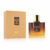 Άρωμα Unisex Rue Broca Pride My Oud EDP 100 ml