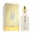 Γυναικείο Άρωμα Attar Collection EDP Crystal Love 100 ml