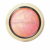 Ρουζ Blush Max Factor Creme Puff Nº 05 Lovely Pink 1,5 g