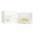 Τζελ για το Περίγράμματων Ματιών Elizabeth Arden White Tea Skin Solutions 15 ml