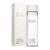 Τονωτικό Προσώπου Elizabeth Arden White Tea Skin Solutions 200 ml