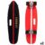 Skateboard Colorbaby CB Riders (x2)