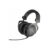 Ακουστικά Beyerdynamic 43000048_D