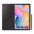 Tablet Samsung Galaxy Tab S6 Lite 2024 10,4″ 4 GB RAM 64 GB Γκρι