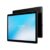 Tablet ZTE Tab Blade X10 II 10,1″ Octa Core 4 GB RAM 64 GB Μαύρο