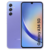 Samsung Galaxy A34 A346 8GB RAM 256GB Dual Sim 5G Awesome Violet-EU