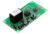 SONOFF WiFi switch module SV, 5-24V