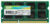 SILICON POWER Μνήμη RAM DDR3 SODimm, 8GB, 1600MHz, CL11