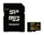 SILICON POWER κάρτα μνήμης microSDHC High Endurance, 32GB, Class 10 UHS-I U3 A1 V30