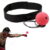 Μπαλάκι για boxing – Boxing reflex ball