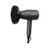 Kemey KM-9949 Πιστολάκι Μαλλιών – Hair dryer