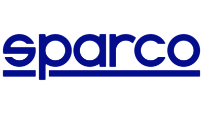 Sparco