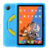 BLACKVIEW tablet Tab 8 Kids, 10.1", 4/128GB, Android 12, 6580mAh, μπλε