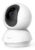 TP-LINK smart camera Tapo-C200 Full HD, Pan/Tilt, two-way audio, Ver. 1