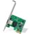 TP-LINK PCI Express Network Adapter TG-3468, low profile, Ver. 4.0