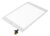 Touch Panel – Digitizer High Copy for iPad Mini 3, White