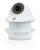 UBIQUITI UniFi Video Camera Dome UVC-DOME, 720p, H.264