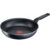 Τηγάνι Tefal XL FORCE 28CM Ø 28 cm Μαύρο Ανοξείδωτο ατσάλι Αλουμίνιο (Ανακαινισμenα A)