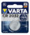 VARTA μπαταρία λιθίου CR2032, 3V, 1τμχ