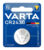 VARTA μπαταρία λιθίου CR2430, 3V, 1τμχ