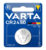 VARTA μπαταρία λιθίου CR2450, 3V, 1τμχ