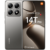 Xiaomi 14T Pro 12GB Ram 512GB Titan Grey- EU