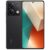 Xiaomi Redmi Note 13 8GB Ram 256GB Graphite Black 5G Dual SIM-EU