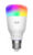 YEELIGHT smart λάμπα LED M2 YLDP001-A Bluetooth, 8W, E27, 1700-6500K RGB