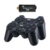 Andowl Ασύρματα χειριστήρια παιχνιδιών 2.4G Q-GS980 – Wireless Controller Gamepad with 4K Ultra HD Game Stick