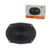 Fony Ηχείο Αυτοκινήτου 6*9″ 80W CTC-6907 – Car Speaker PP Cone Digital